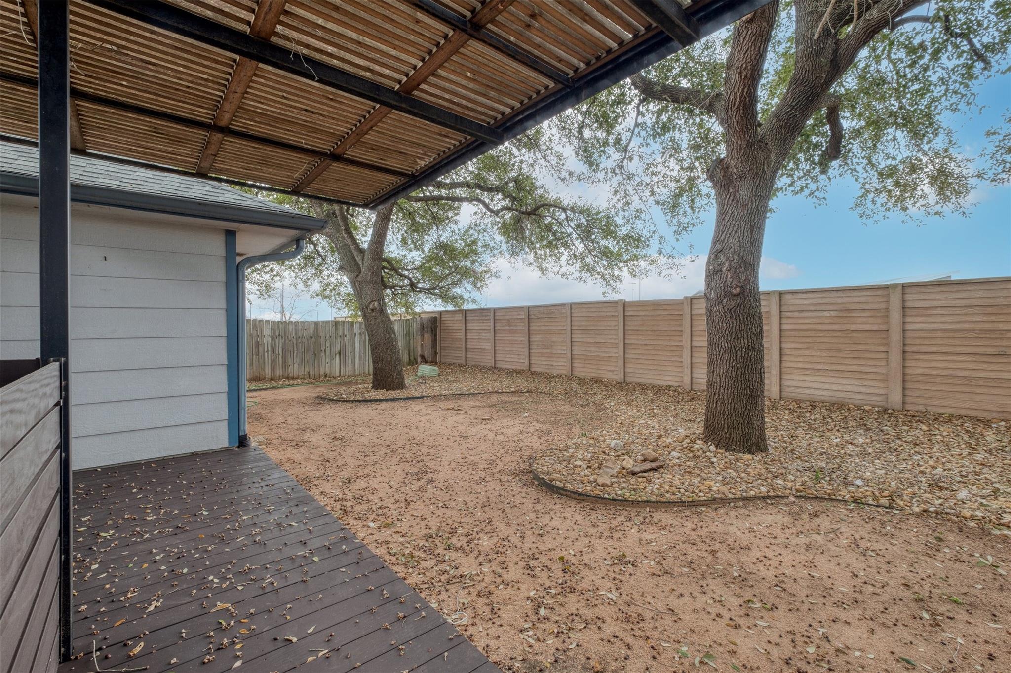 4300 Sojourner St, Austin, TX 78725