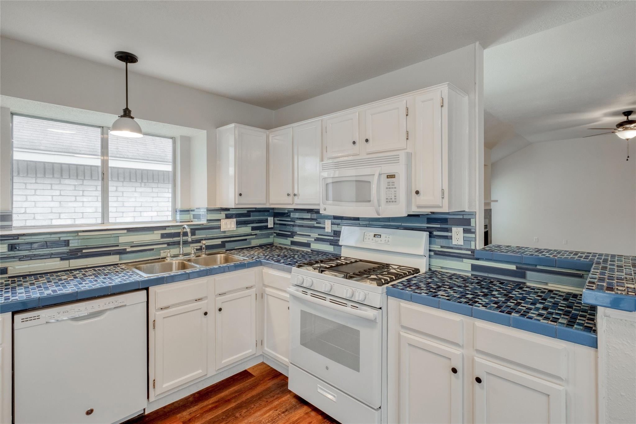 4300 Sojourner St, Austin, TX 78725