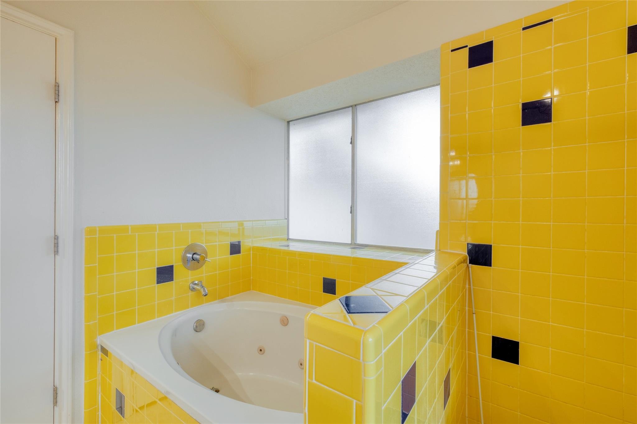 4300 Sojourner St, Austin, TX 78725