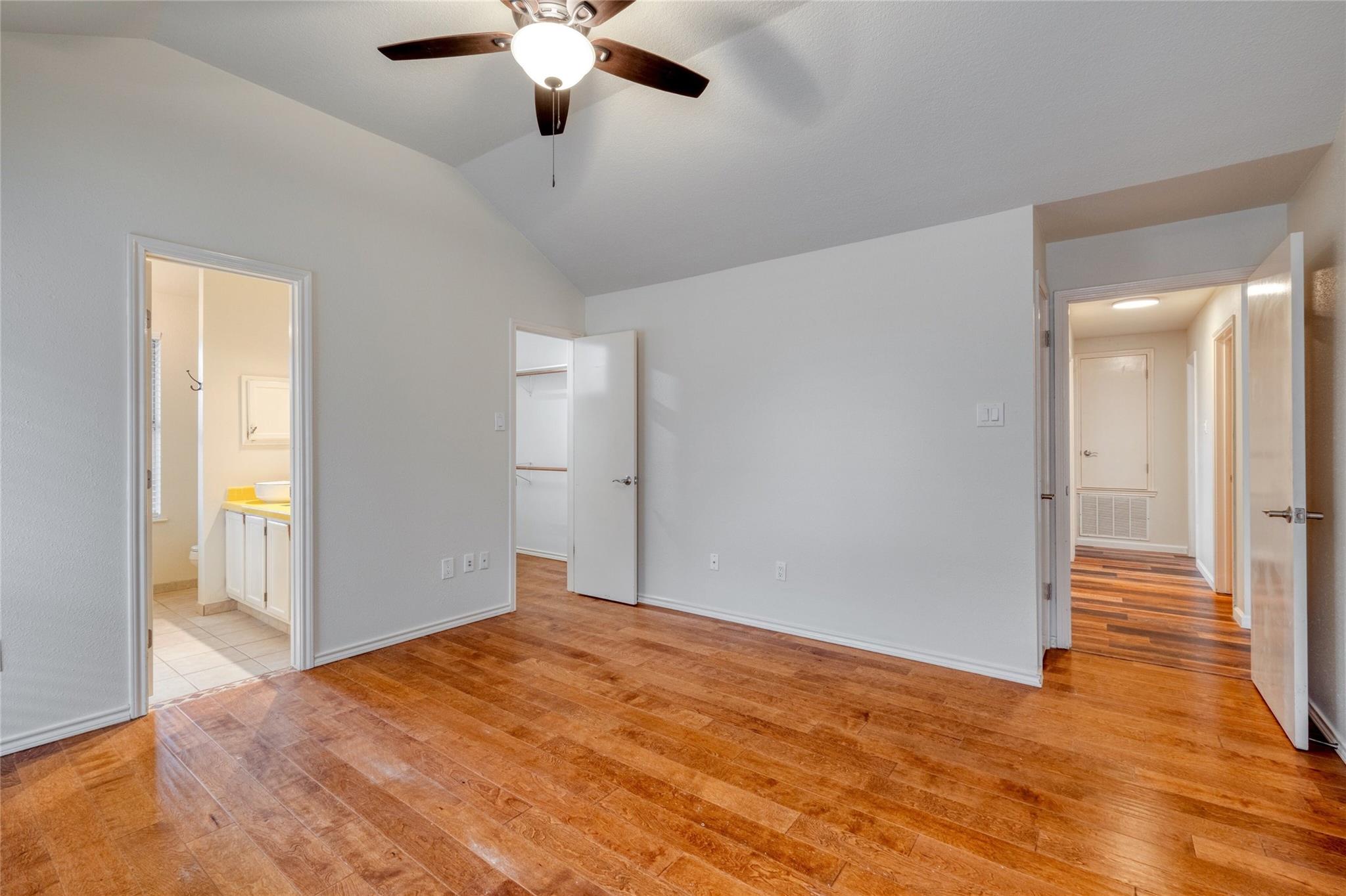 4300 Sojourner St, Austin, TX 78725
