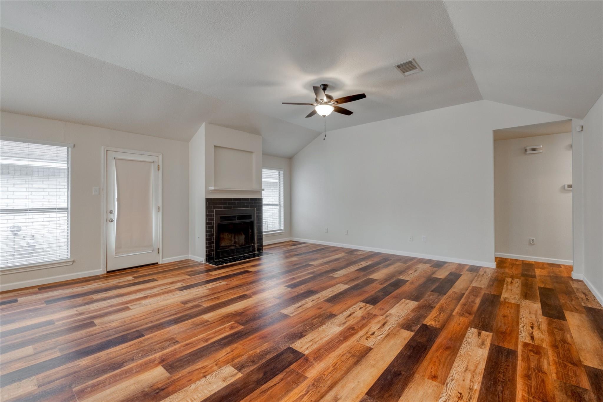 4300 Sojourner St, Austin, TX 78725