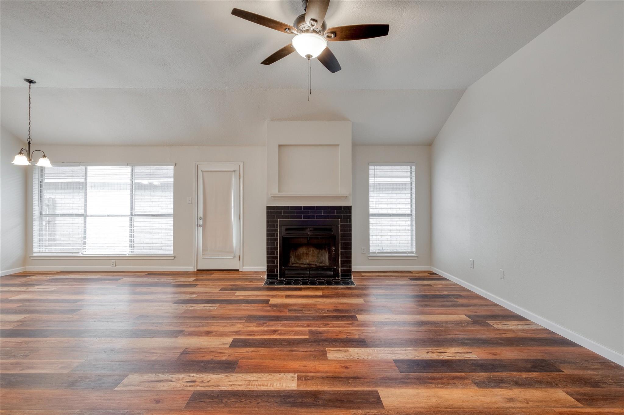 4300 Sojourner St, Austin, TX 78725