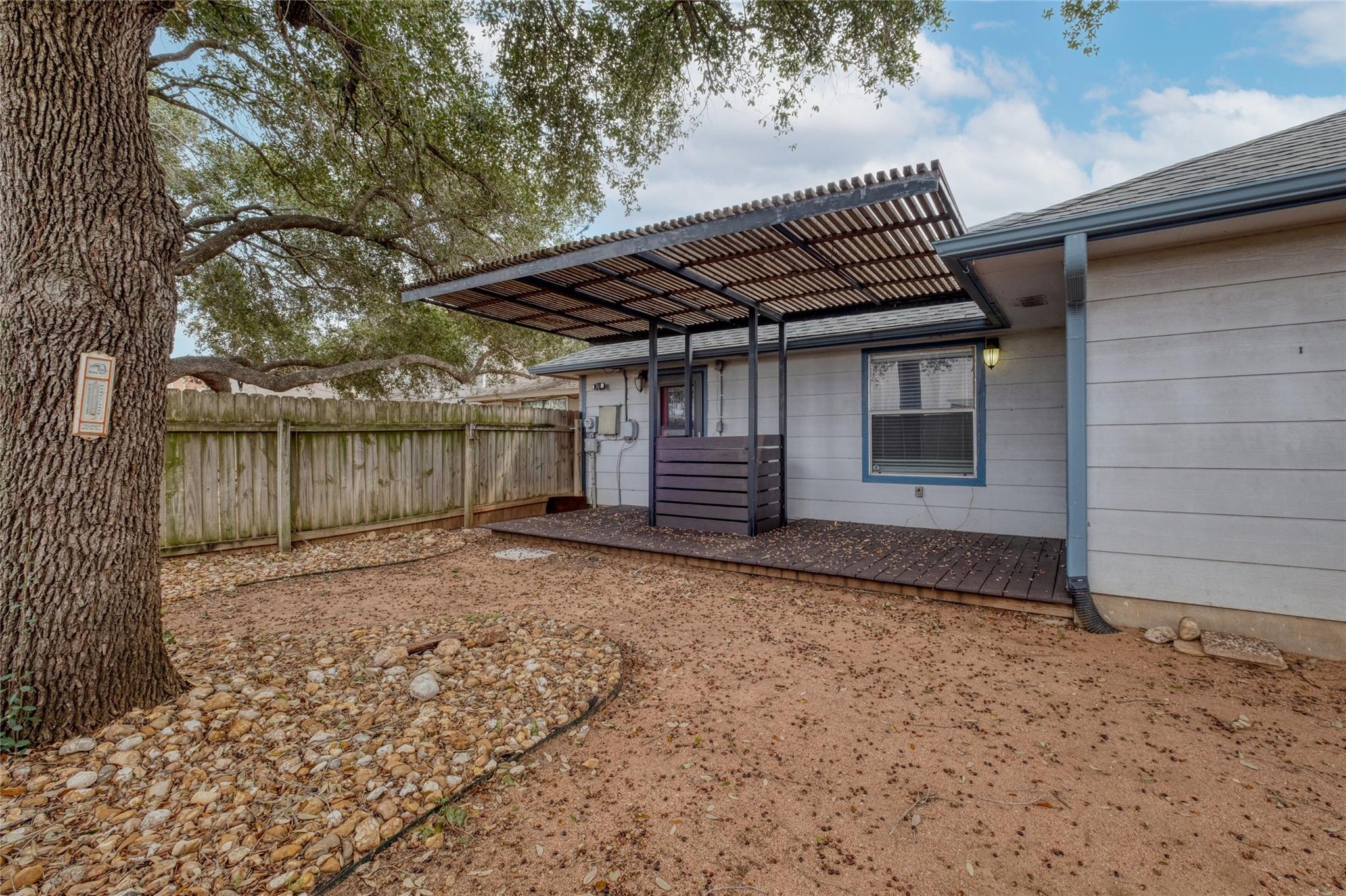4300 Sojourner St, Austin, TX 78725