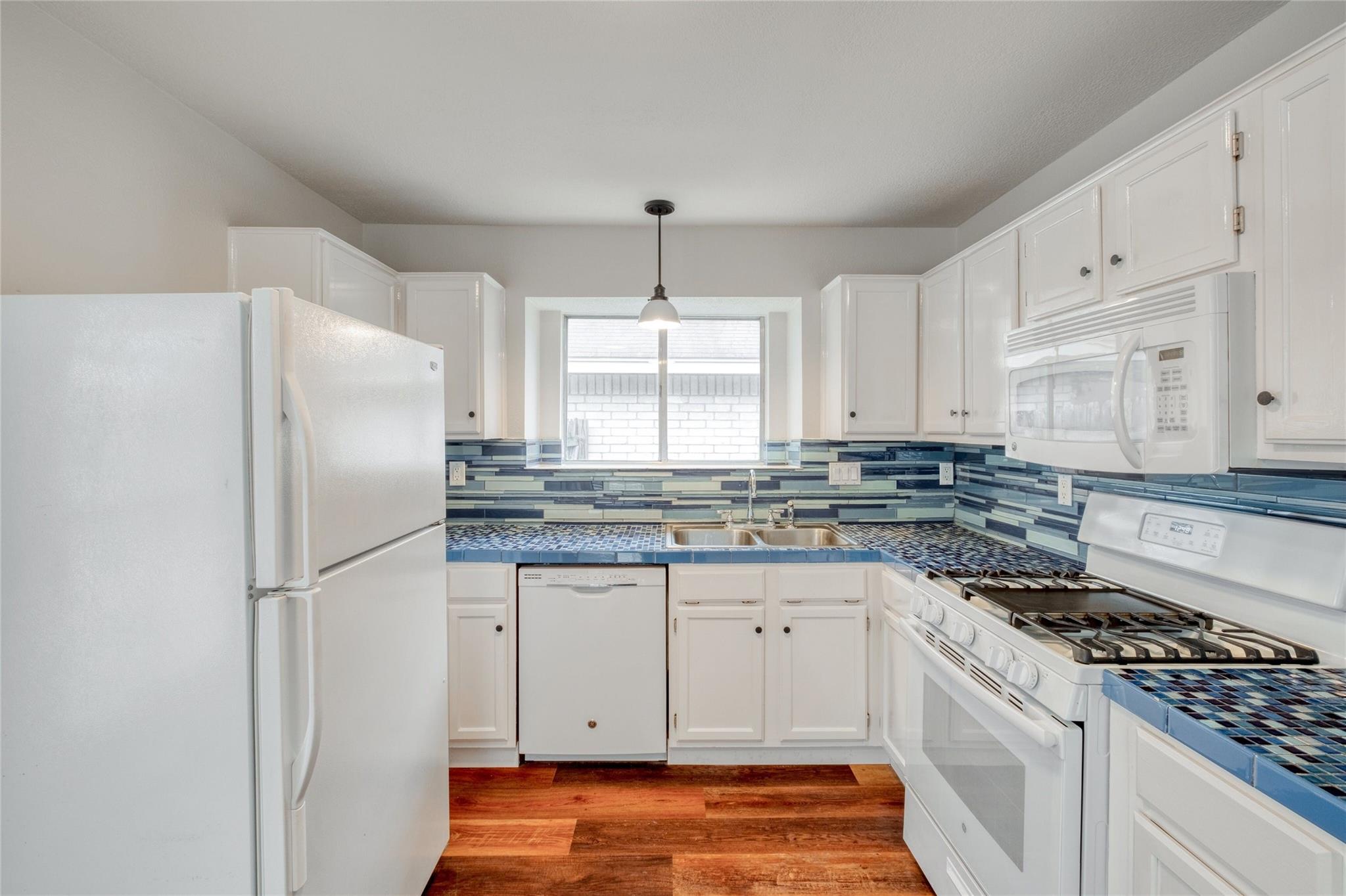 4300 Sojourner St, Austin, TX 78725