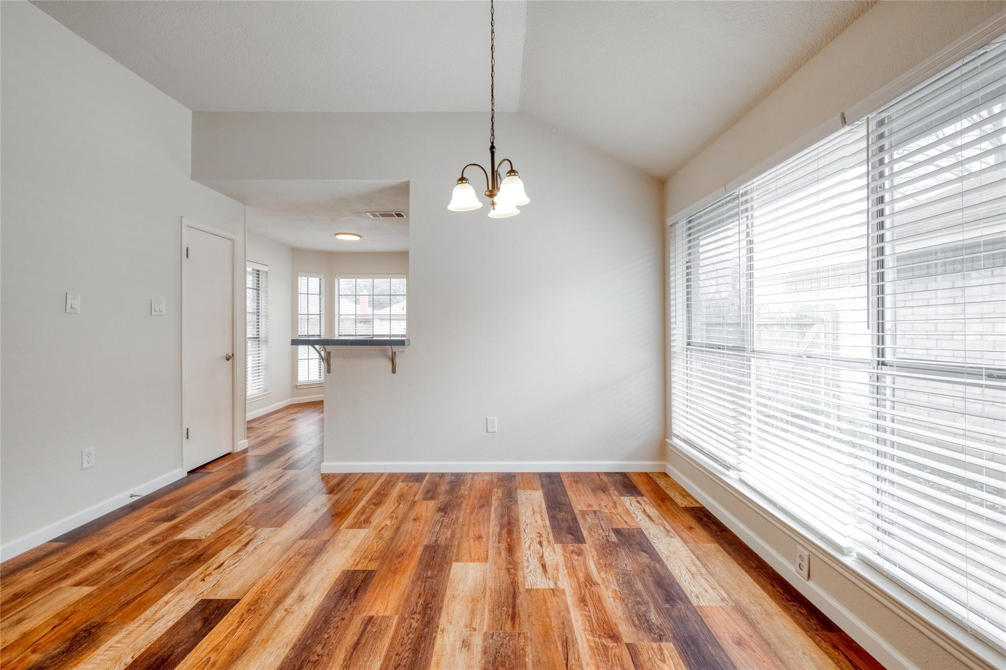 4300 Sojourner St, Austin, TX 78725