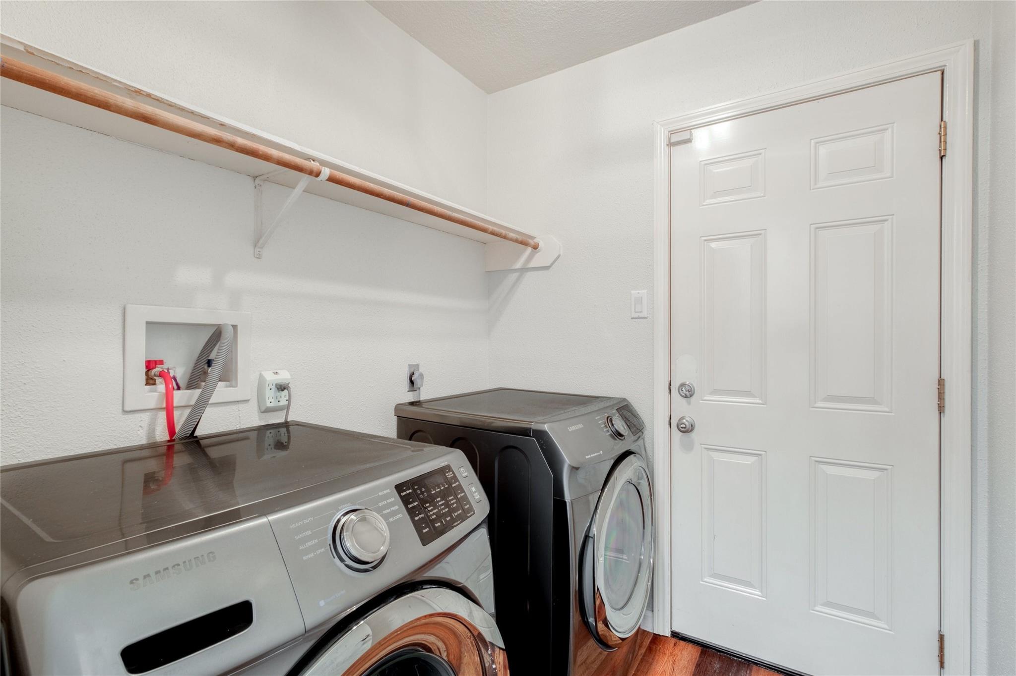 4300 Sojourner St, Austin, TX 78725
