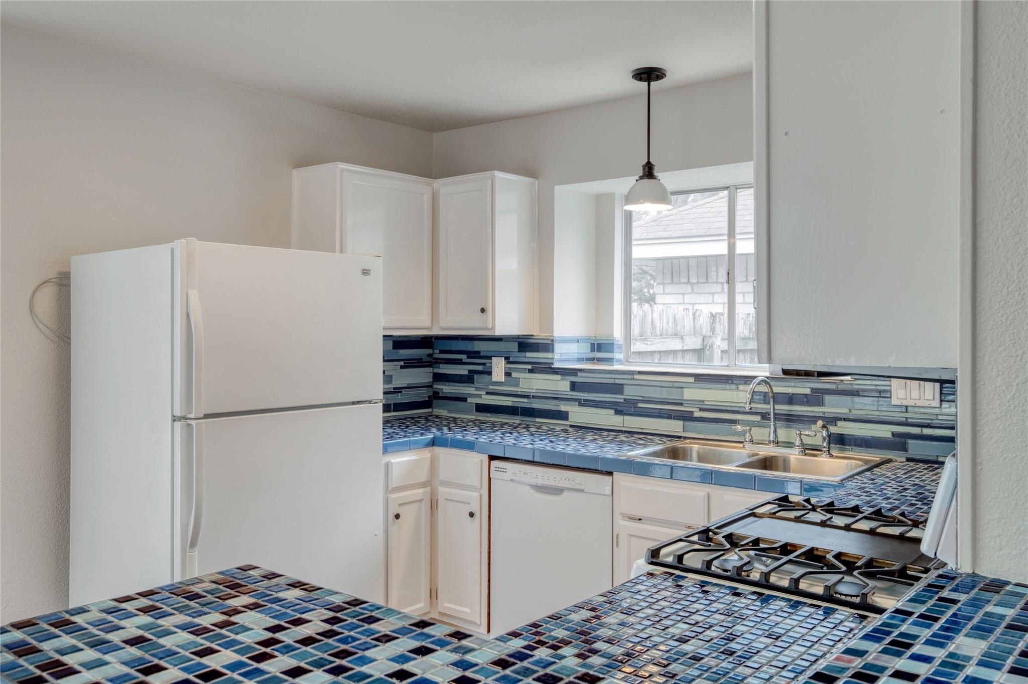 4300 Sojourner St, Austin, TX 78725