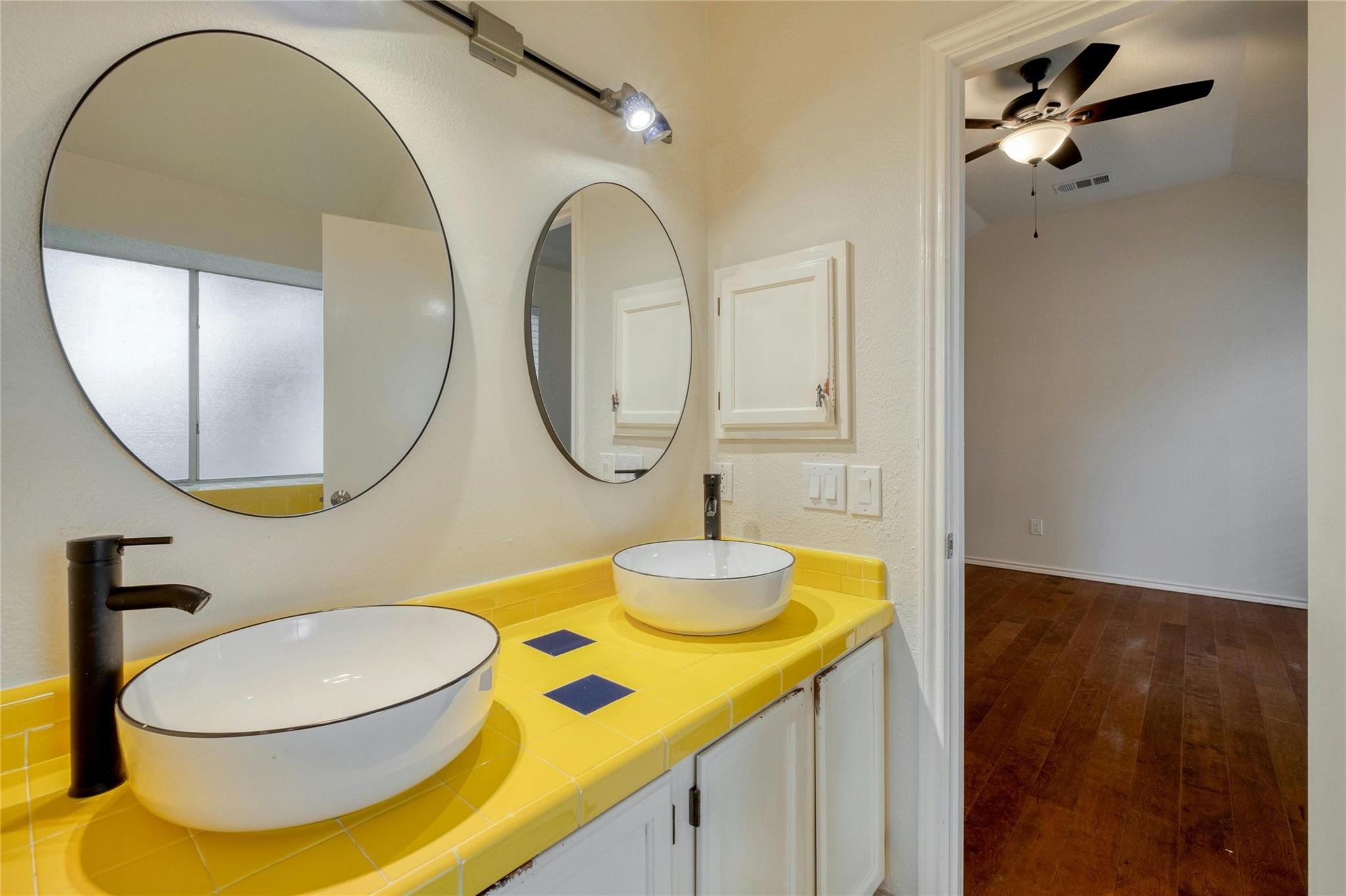 4300 Sojourner St, Austin, TX 78725