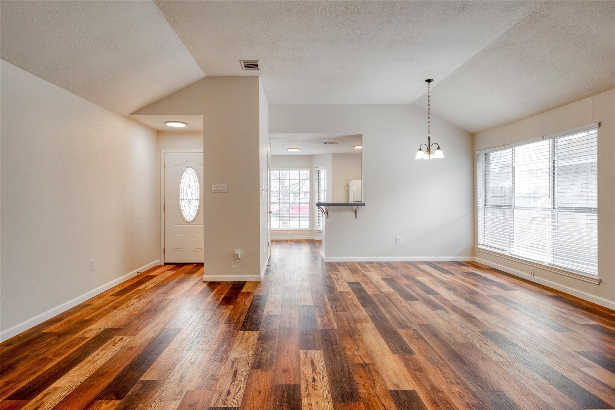 4300 Sojourner St, Austin, TX 78725