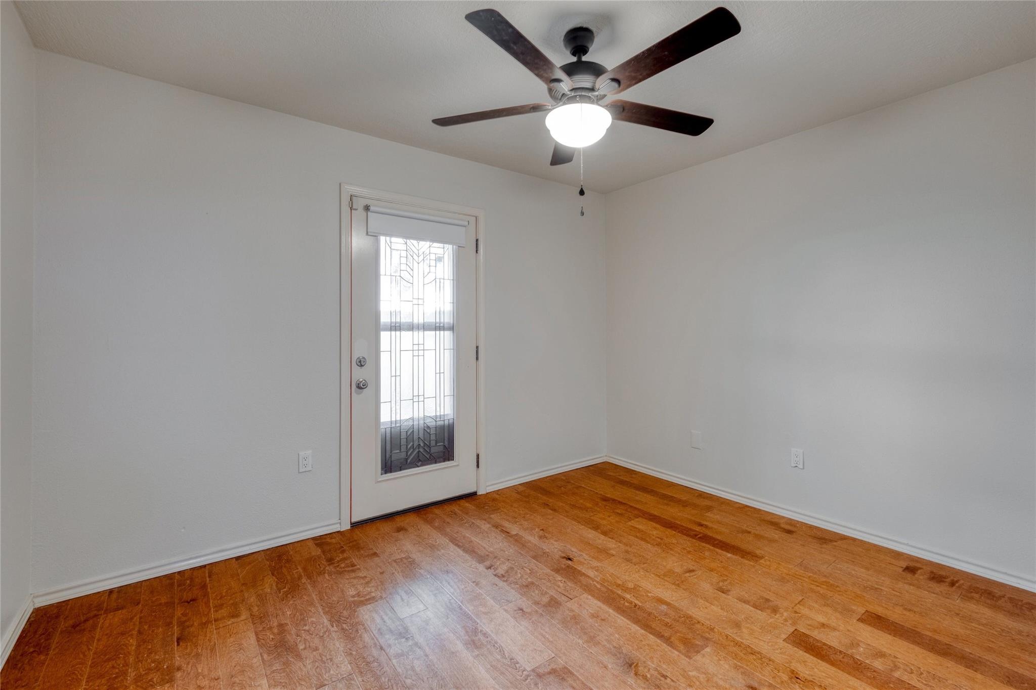 4300 Sojourner St, Austin, TX 78725