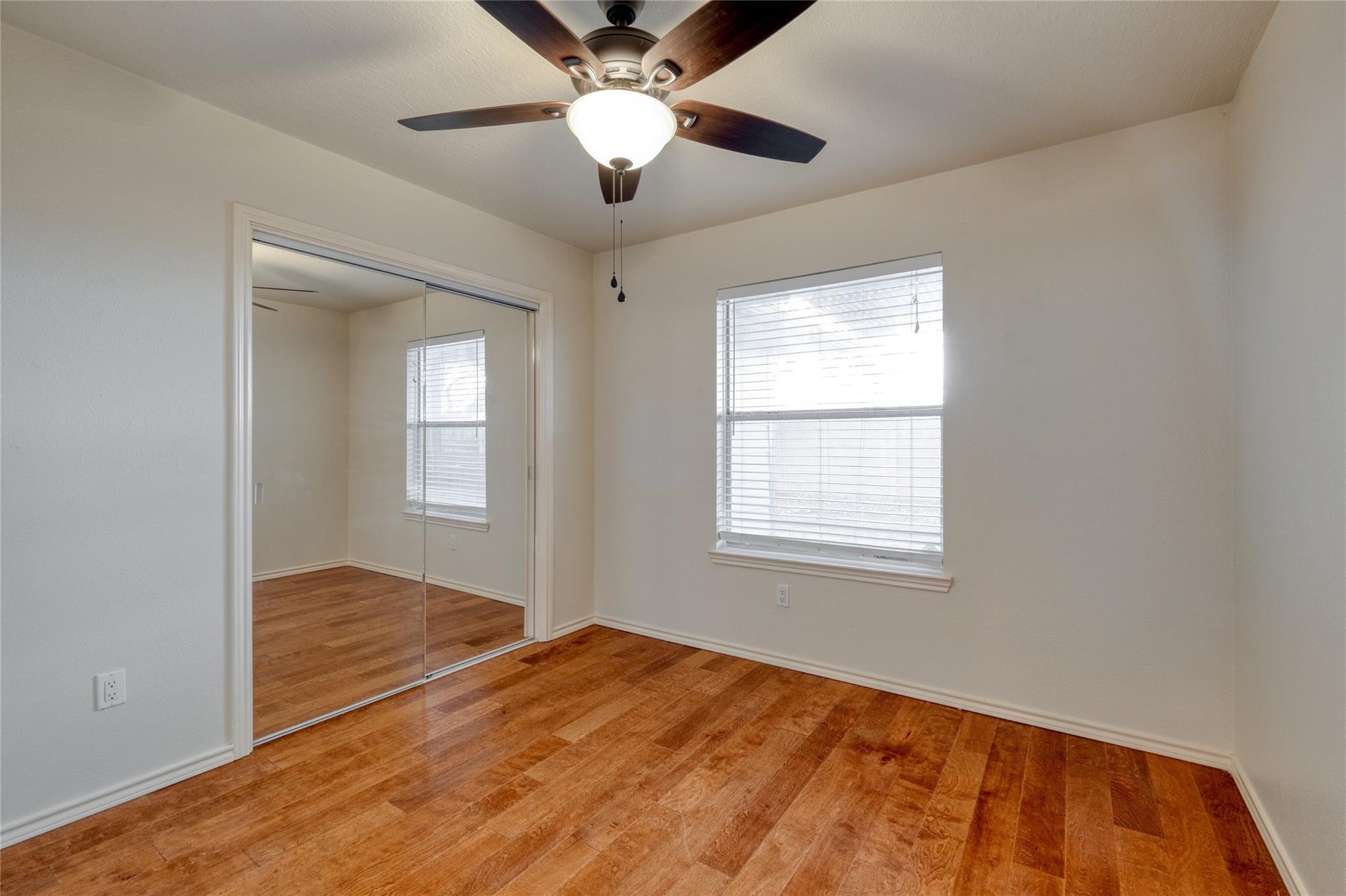 4300 Sojourner St, Austin, TX 78725