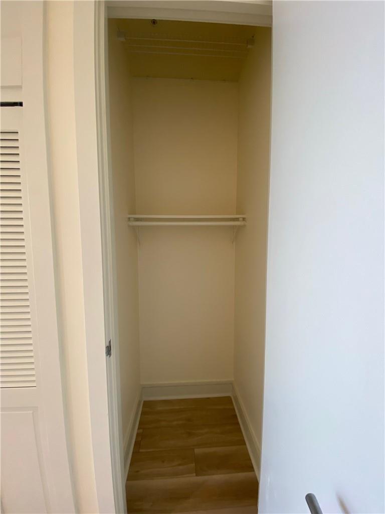 555 E 5th St # 717, Austin, TX 78701