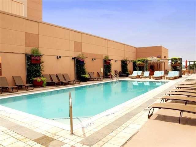 555 E 5th St # 717, Austin, TX 78701