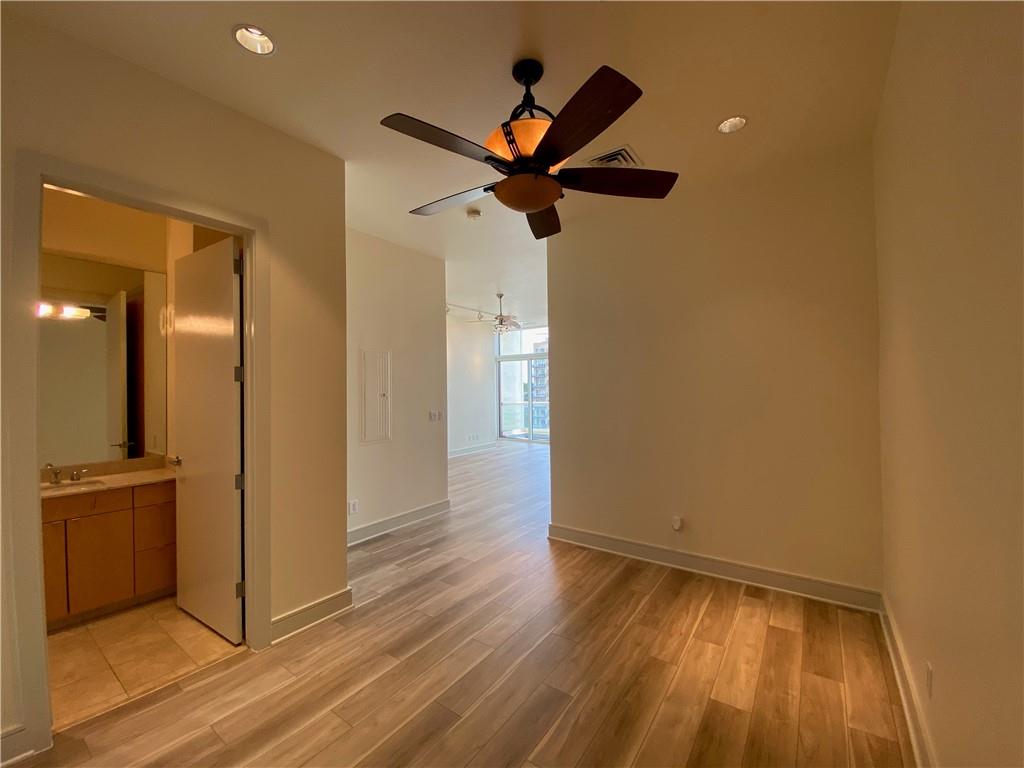 555 E 5th St # 717, Austin, TX 78701