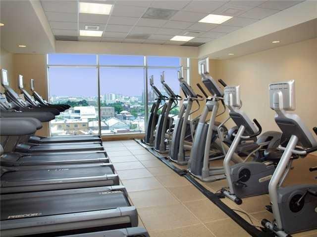 555 E 5th St # 717, Austin, TX 78701
