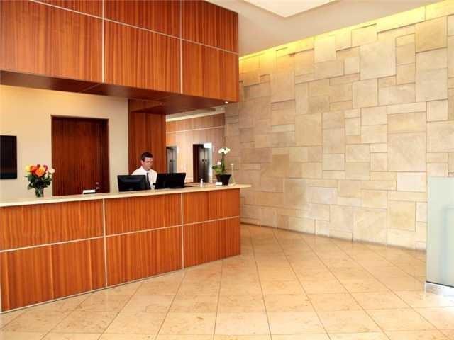 555 E 5th St # 717, Austin, TX 78701