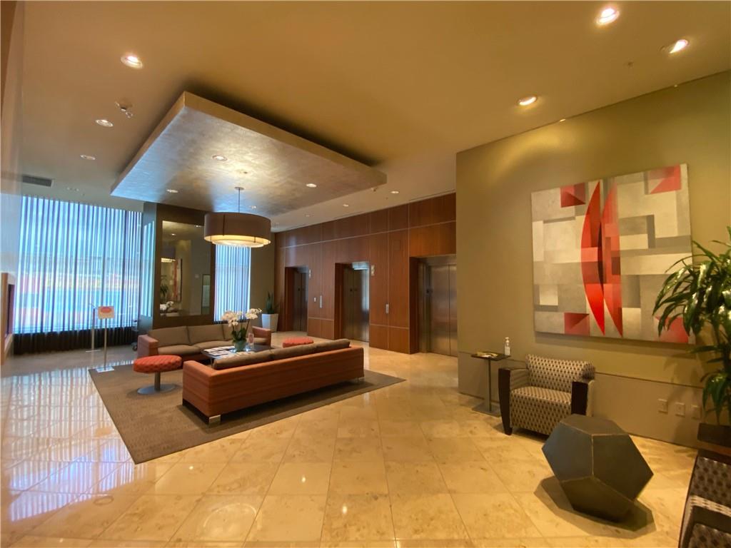 555 E 5th St # 717, Austin, TX 78701