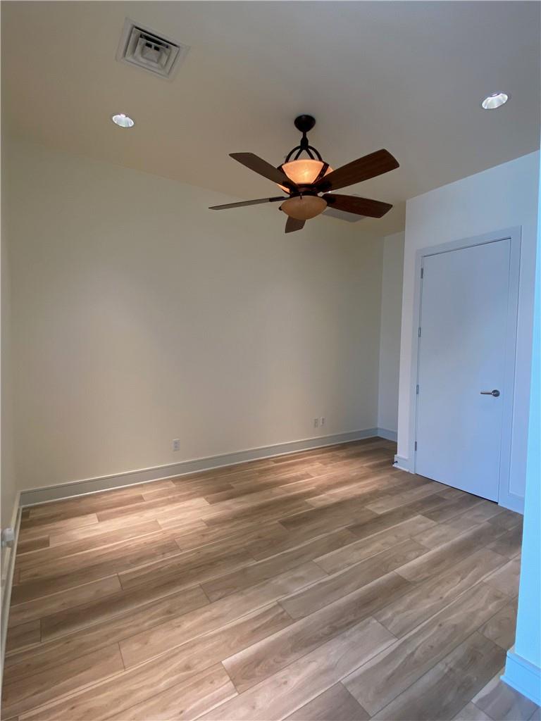 555 E 5th St # 717, Austin, TX 78701