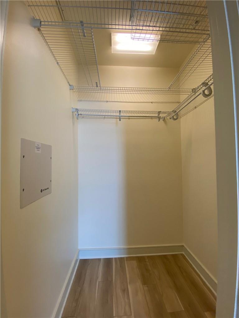 555 E 5th St # 717, Austin, TX 78701