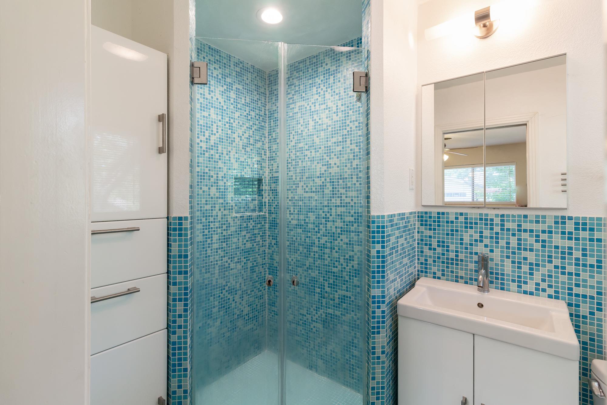 2604 Rock Terrace Dr, Austin, TX 78704