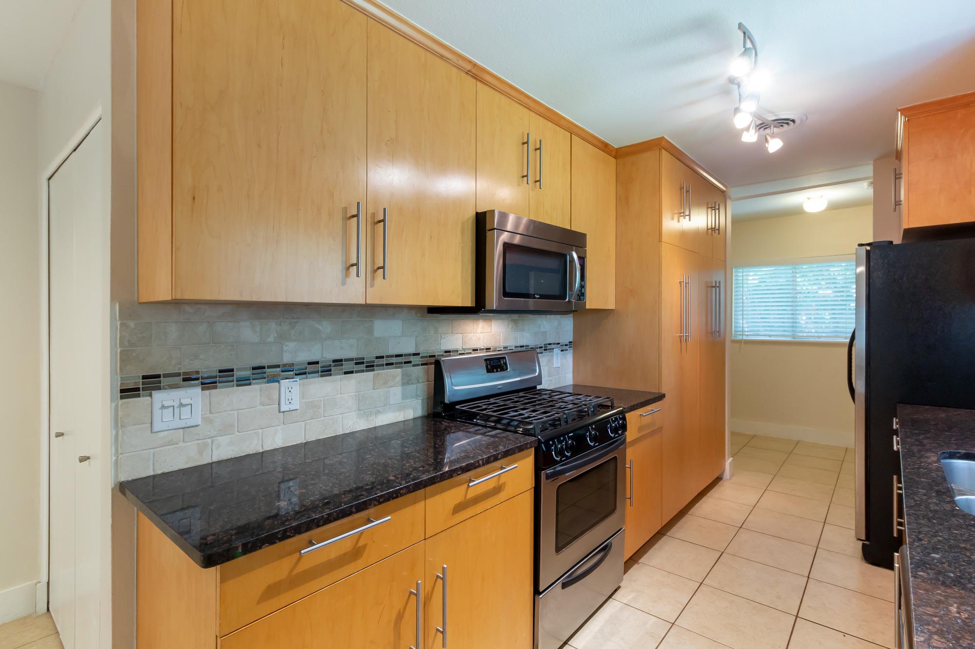 2604 Rock Terrace Dr, Austin, TX 78704