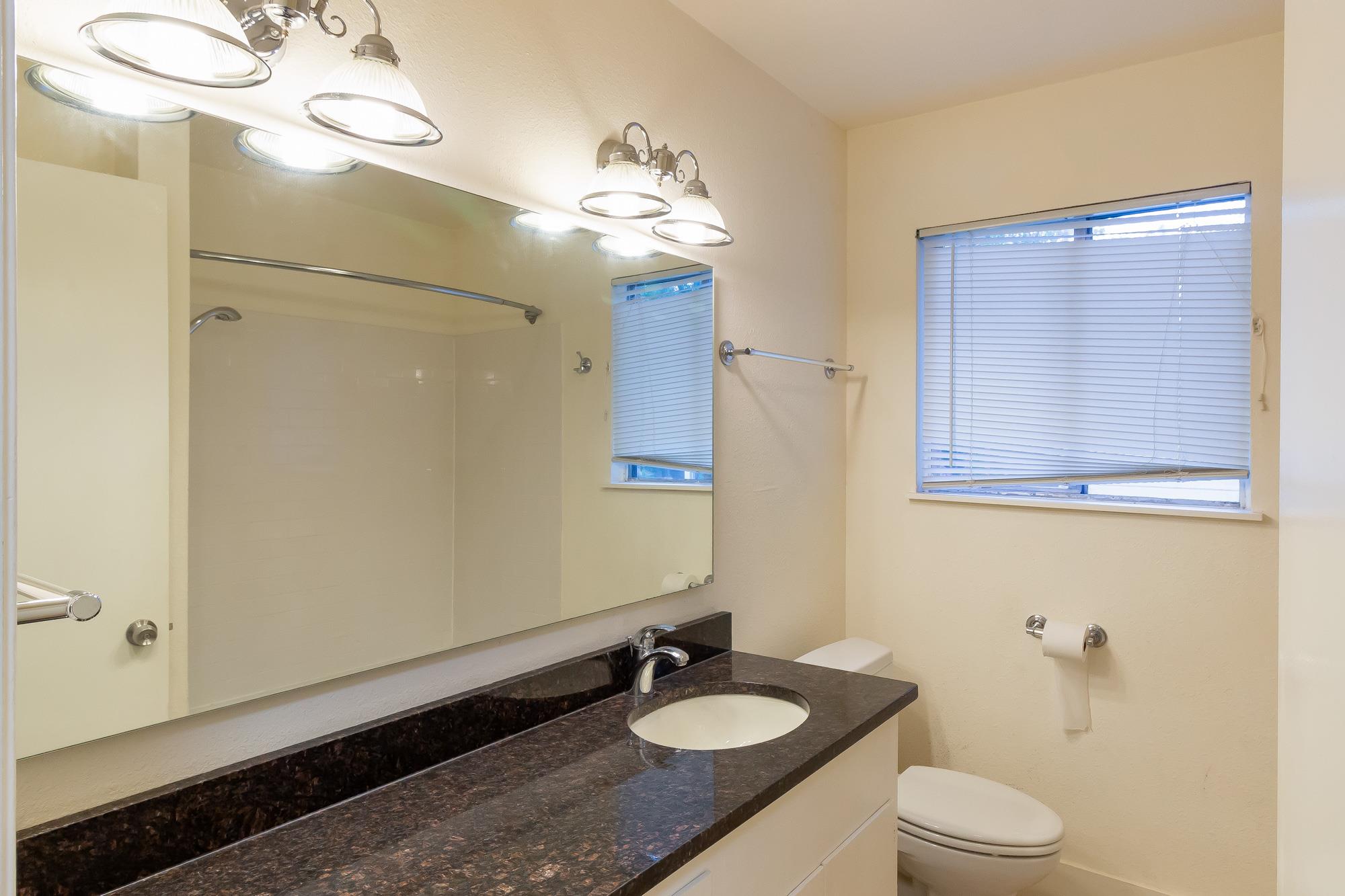2604 Rock Terrace Dr, Austin, TX 78704
