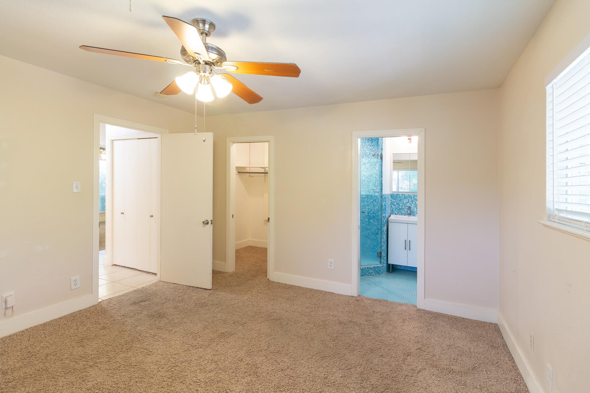 2604 Rock Terrace Dr, Austin, TX 78704