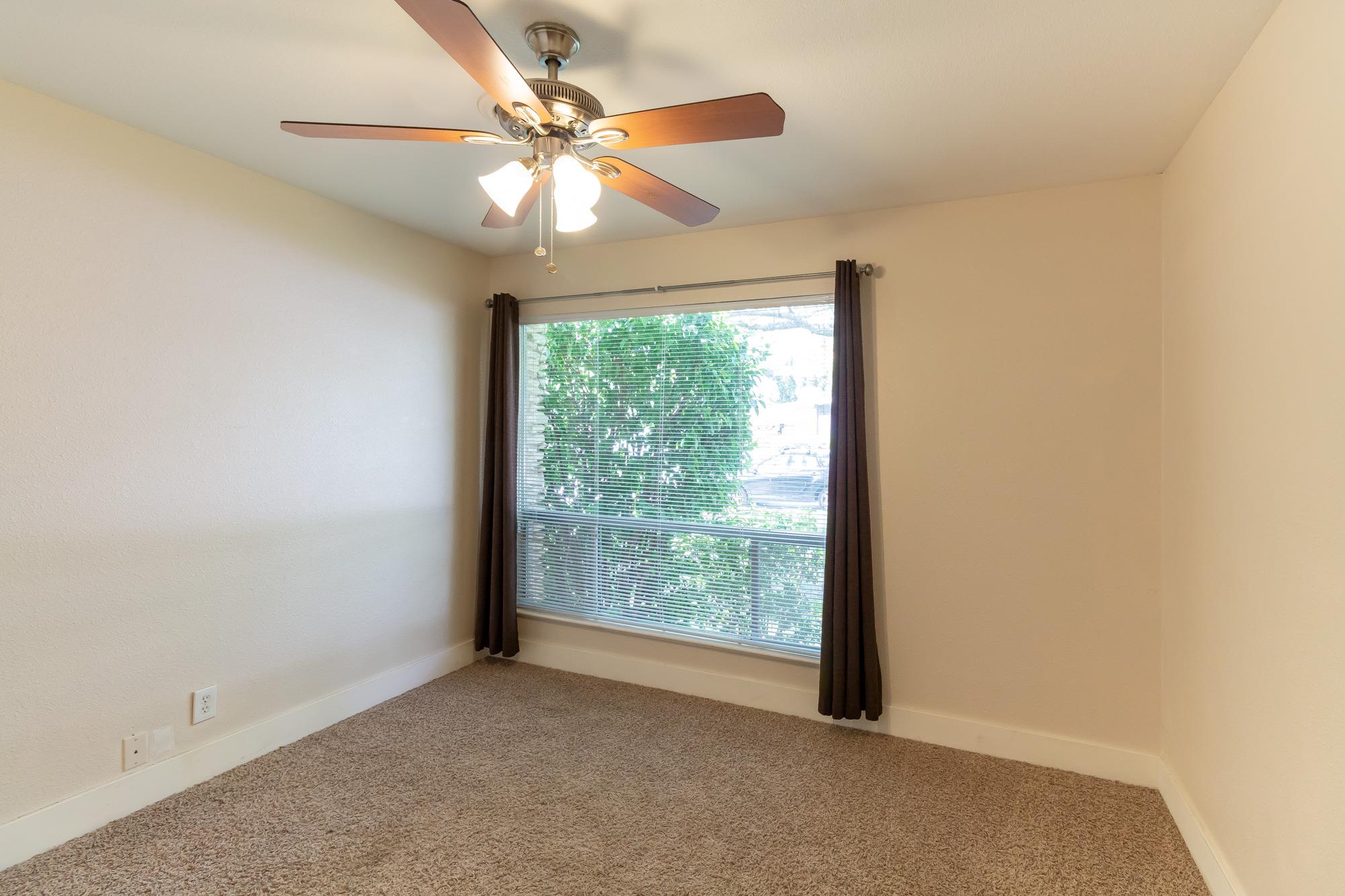 2604 Rock Terrace Dr, Austin, TX 78704