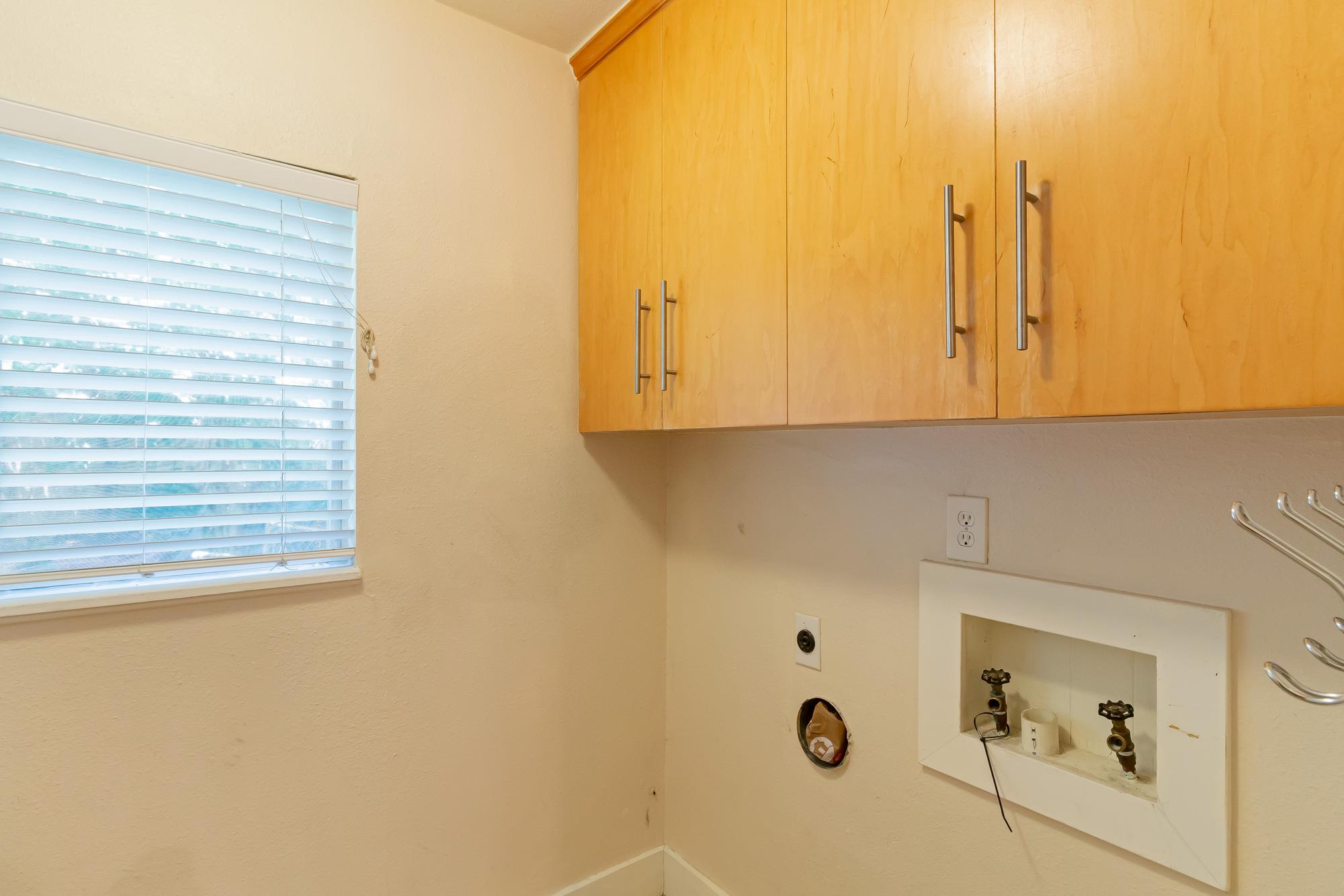 2604 Rock Terrace Dr, Austin, TX 78704