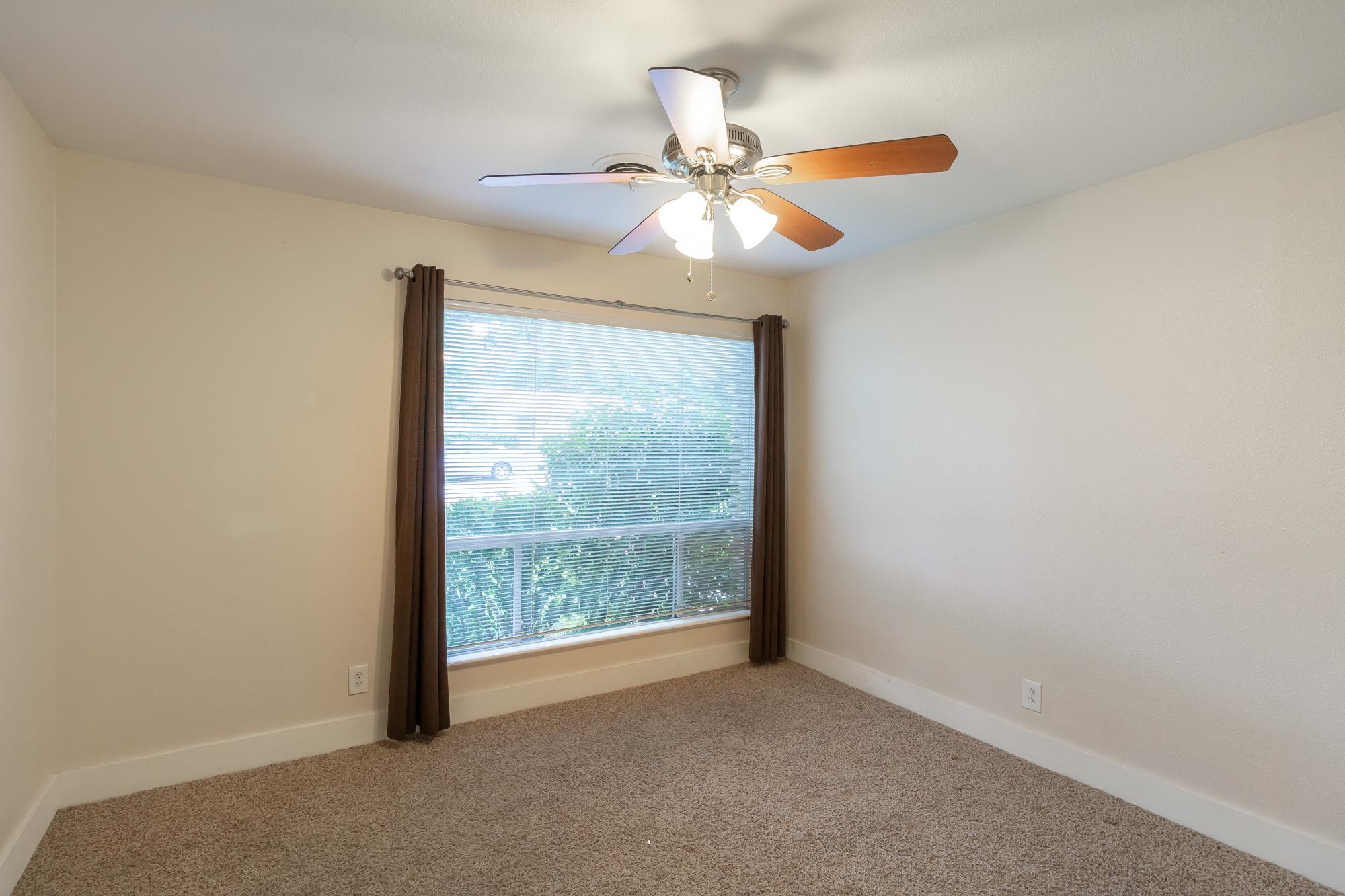 2604 Rock Terrace Dr, Austin, TX 78704