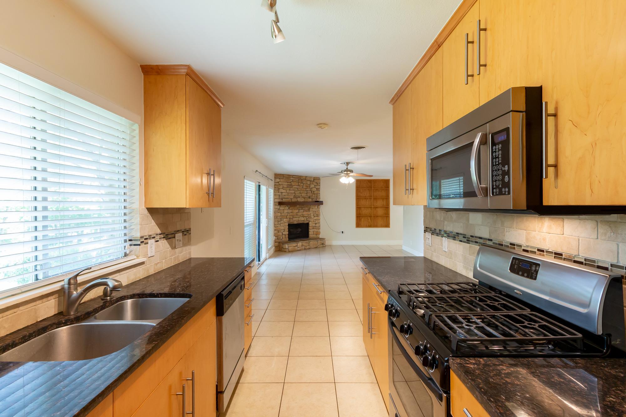 2604 Rock Terrace Dr, Austin, TX 78704