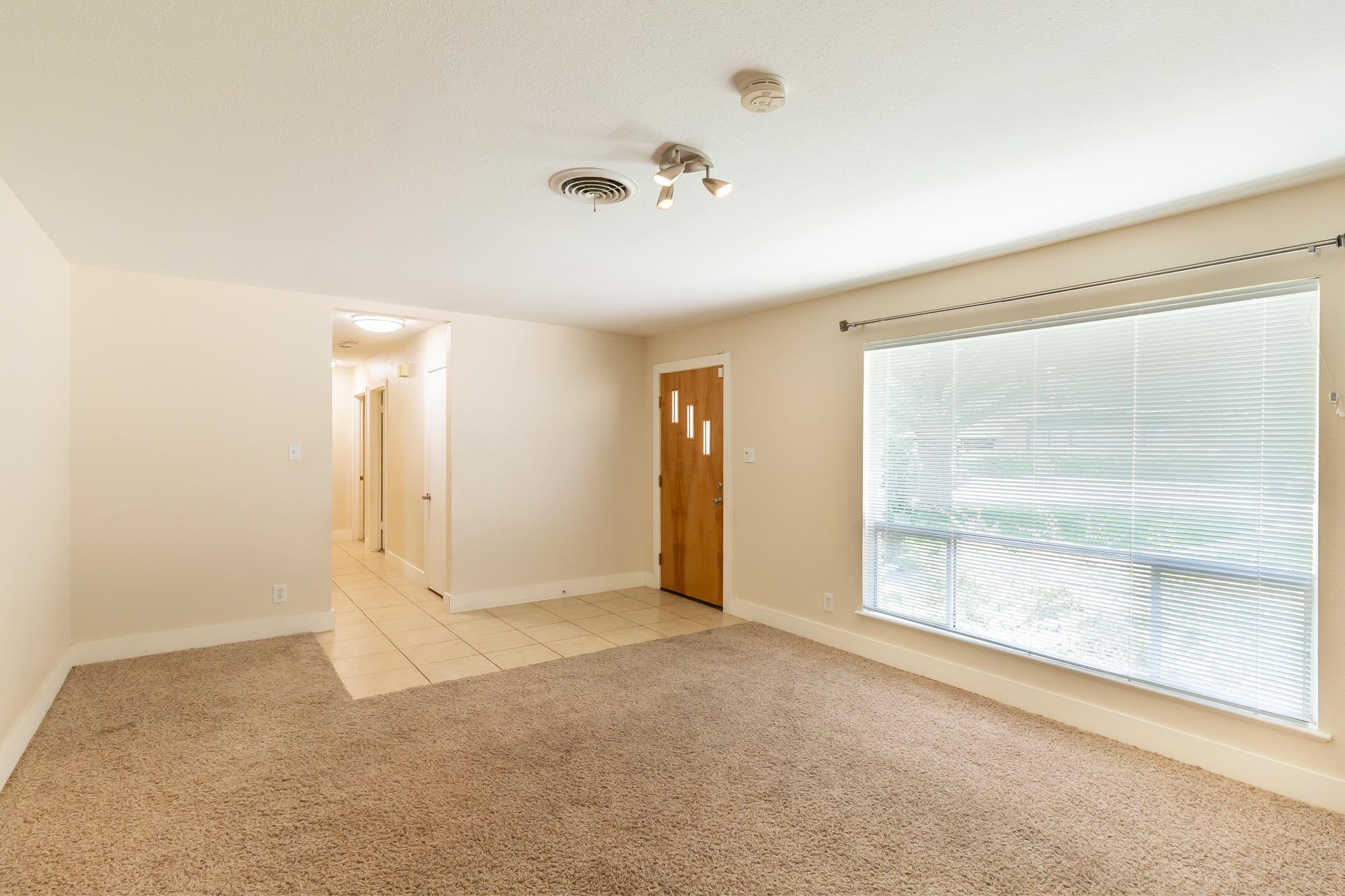 2604 Rock Terrace Dr, Austin, TX 78704