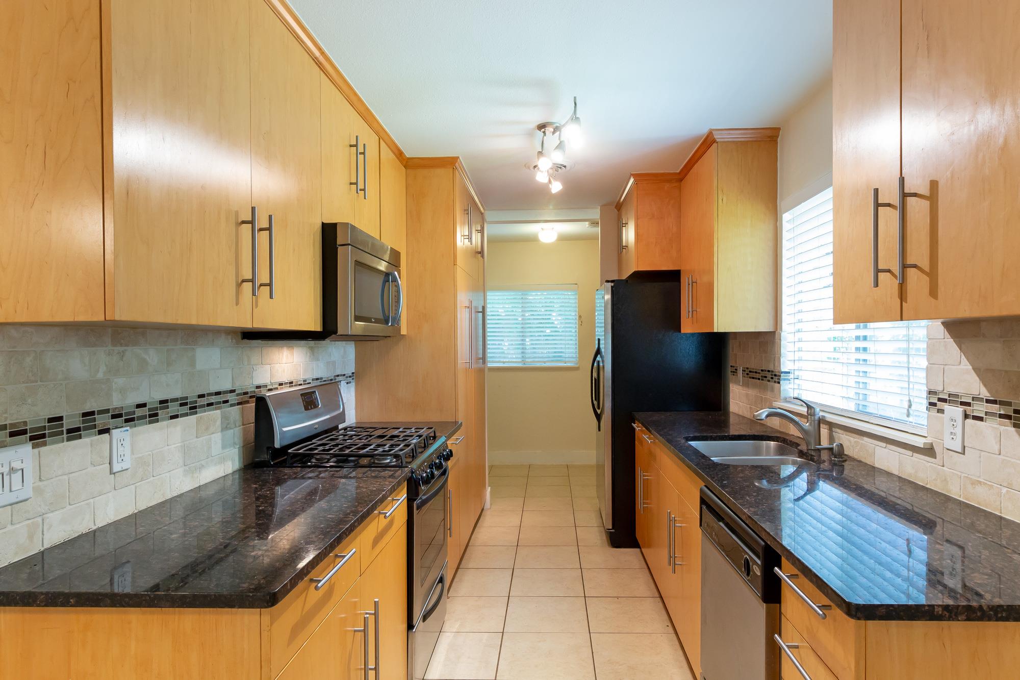 2604 Rock Terrace Dr, Austin, TX 78704