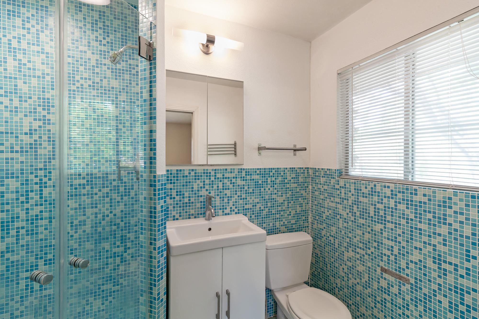 2604 Rock Terrace Dr, Austin, TX 78704