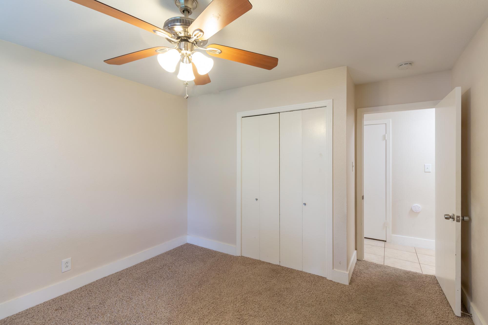 2604 Rock Terrace Dr, Austin, TX 78704