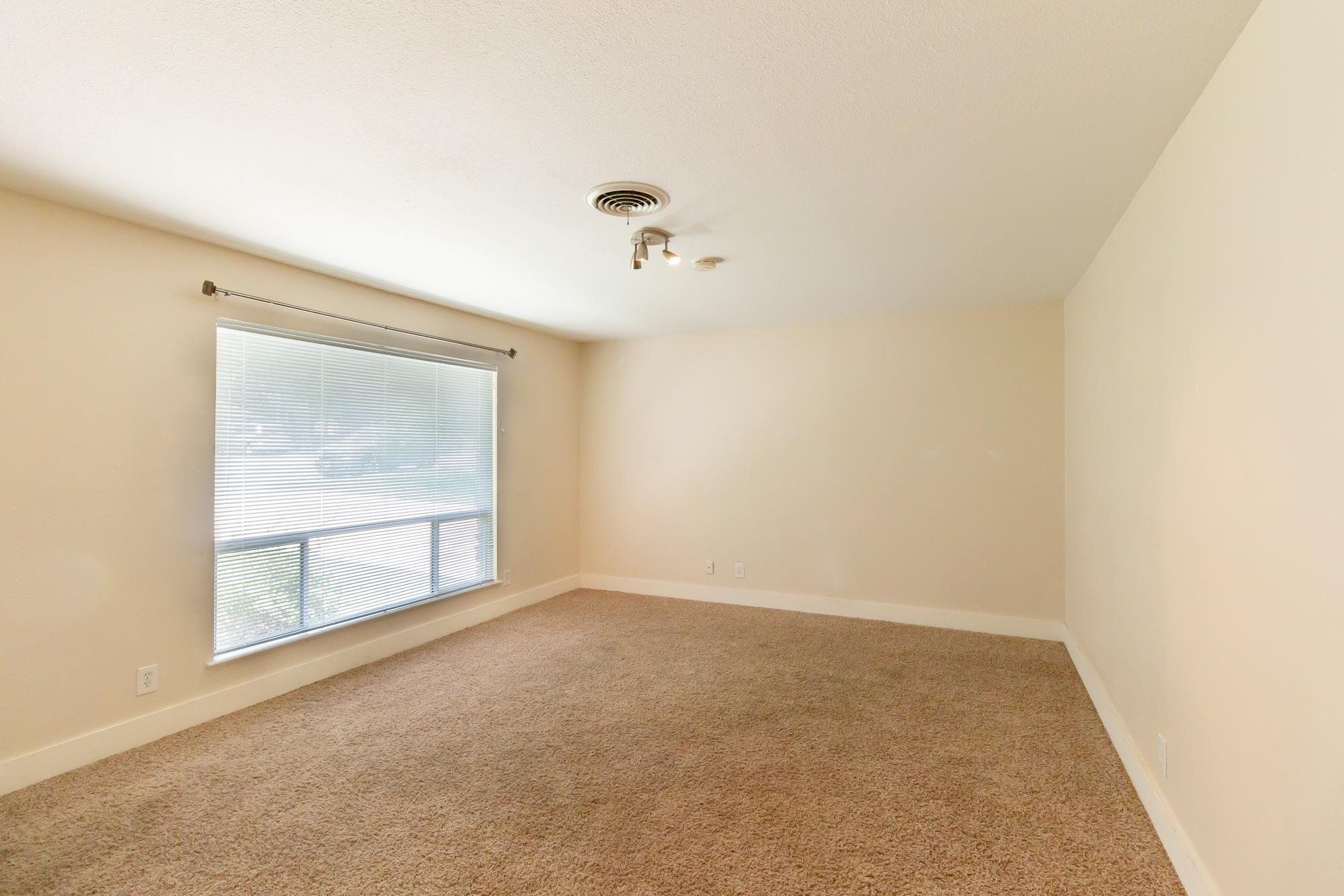 2604 Rock Terrace Dr, Austin, TX 78704