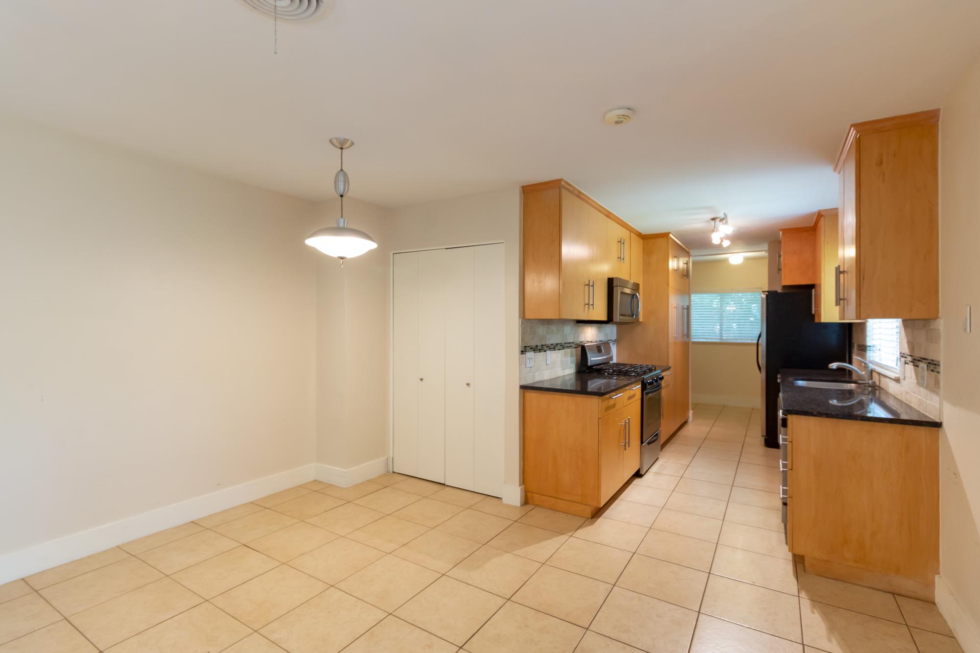 2604 Rock Terrace Dr, Austin, TX 78704