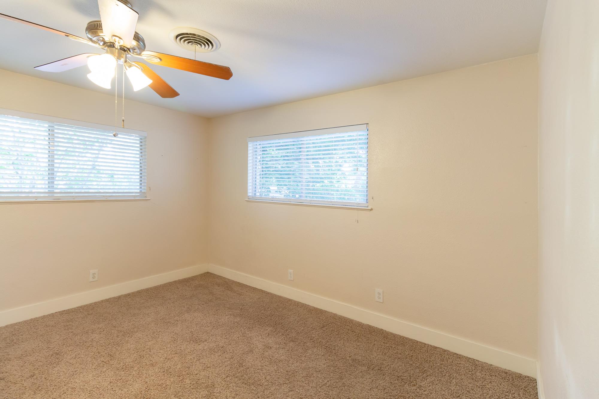 2604 Rock Terrace Dr, Austin, TX 78704