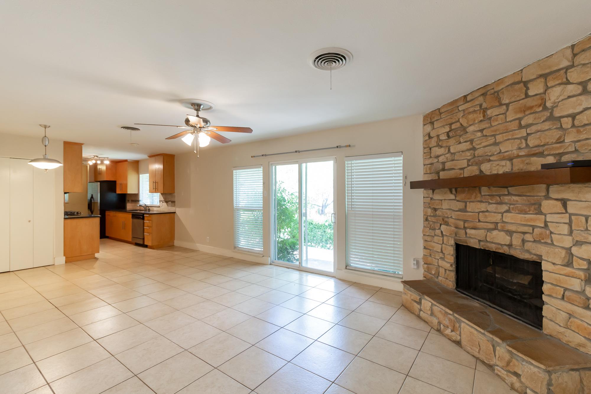 2604 Rock Terrace Dr, Austin, TX 78704