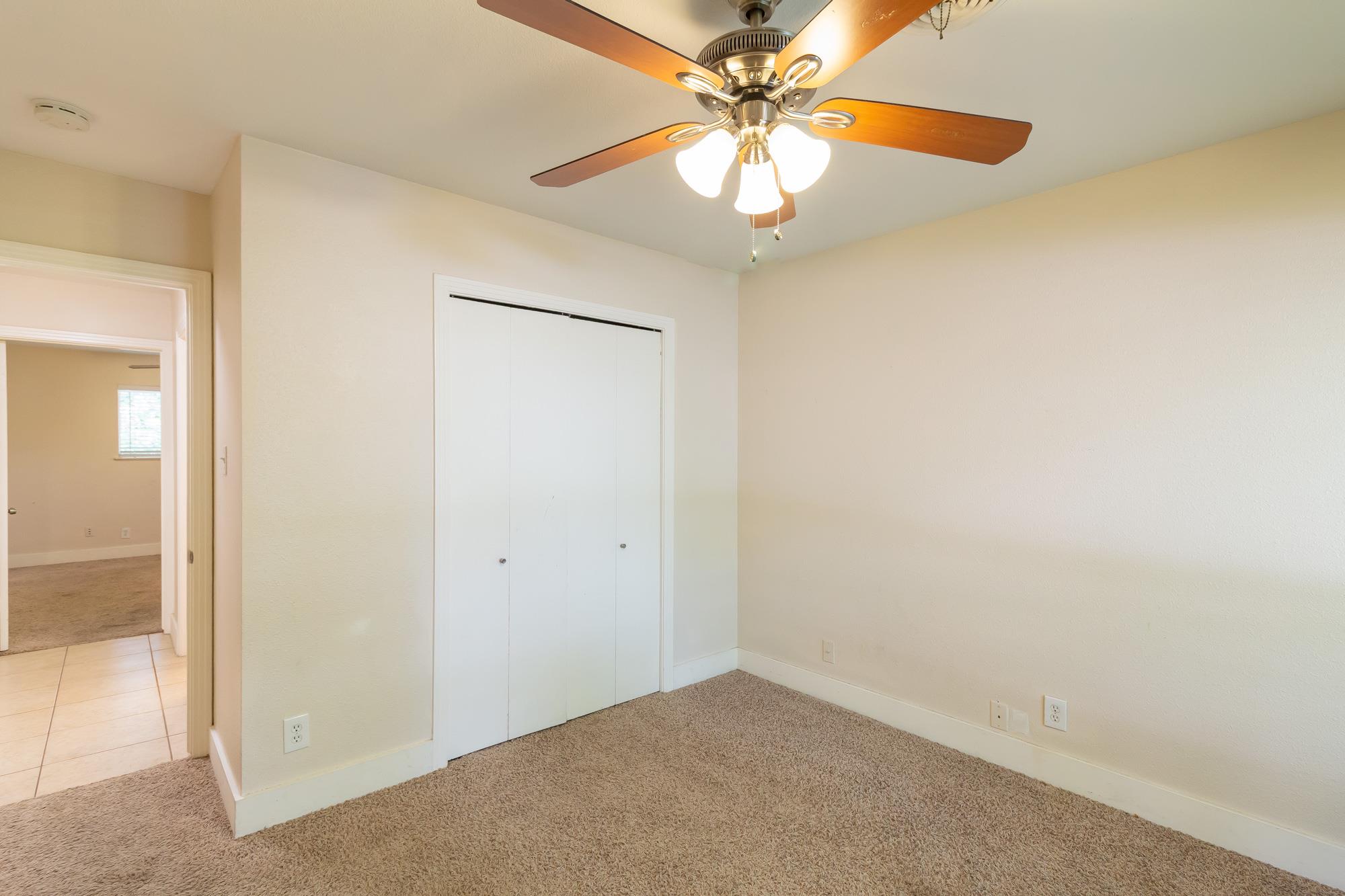 2604 Rock Terrace Dr, Austin, TX 78704