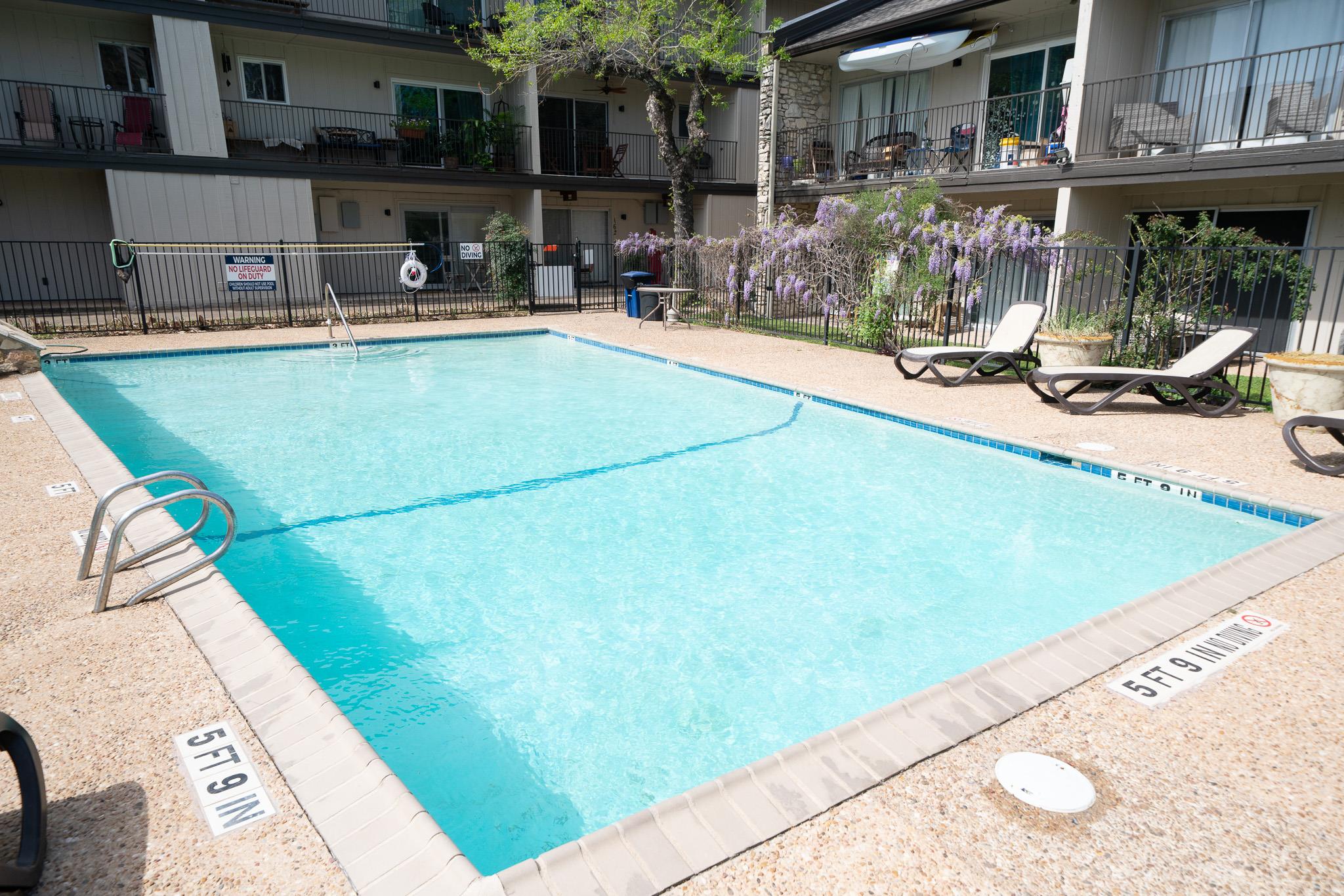 500 E Riverside Dr # 242, Austin, TX 78704