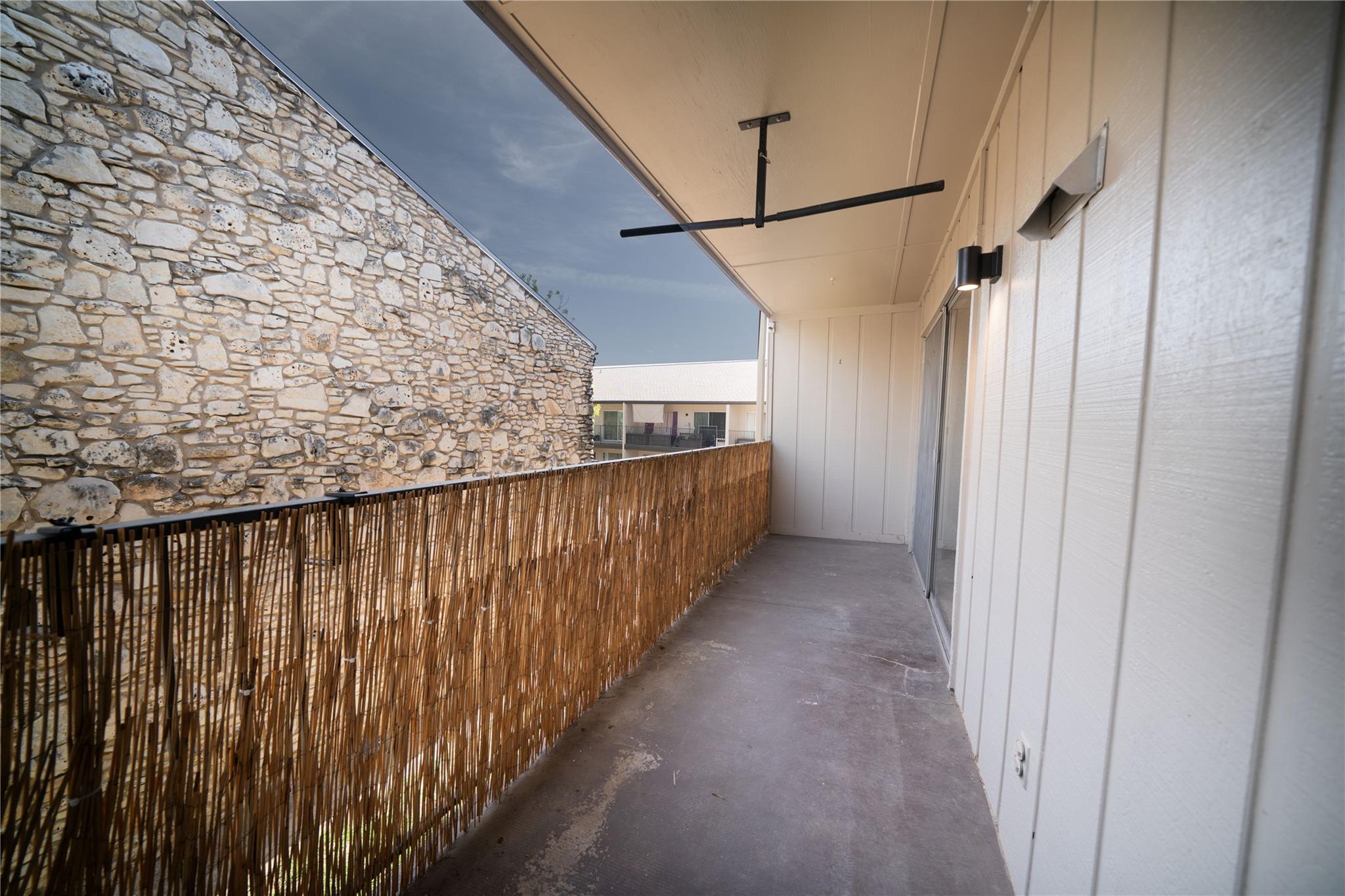 500 E Riverside Dr # 242, Austin, TX 78704