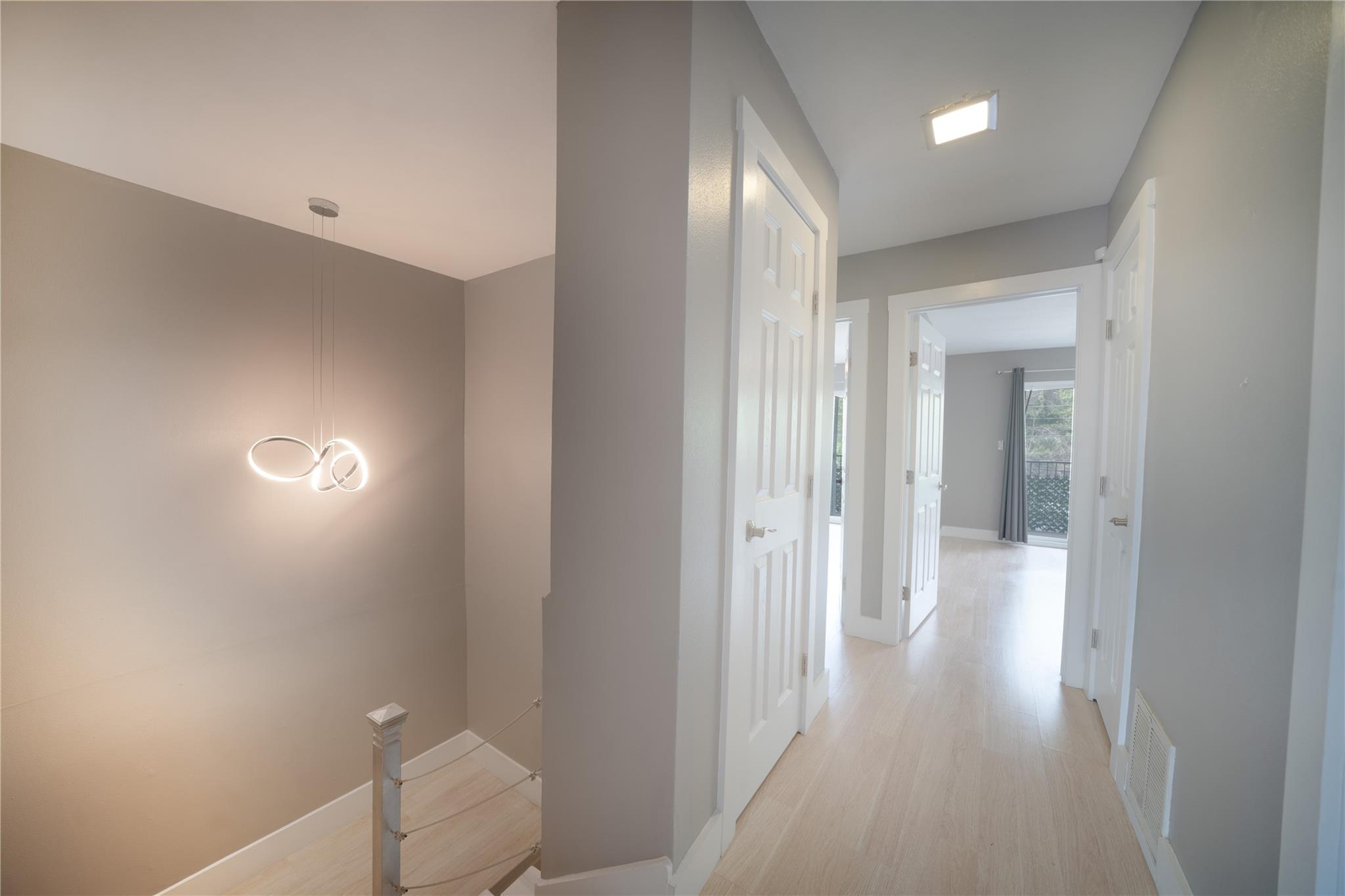 500 E Riverside Dr # 242, Austin, TX 78704