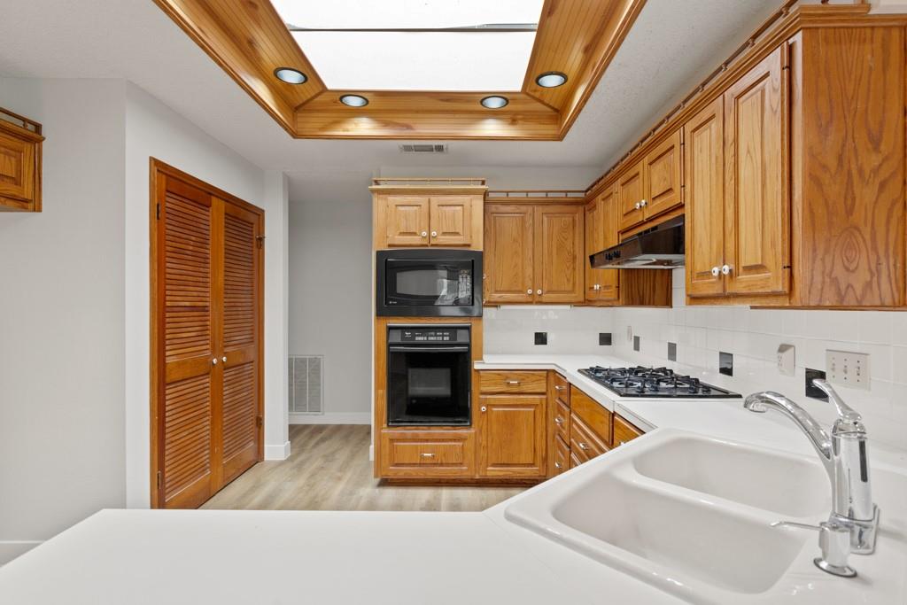 10504 Loring Dr, Austin, TX 78750