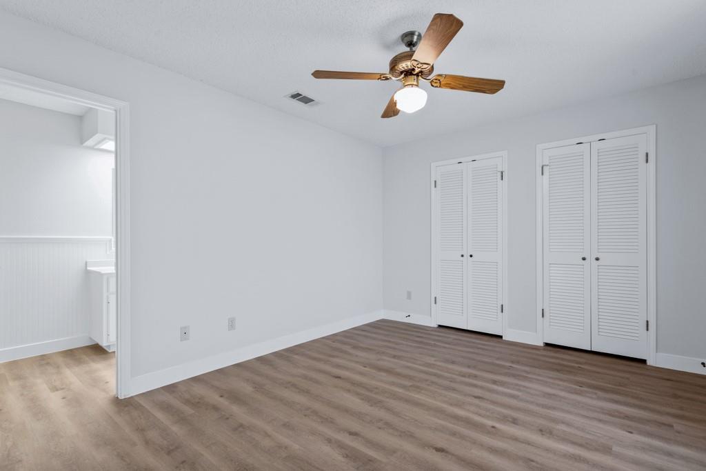 10504 Loring Dr, Austin, TX 78750