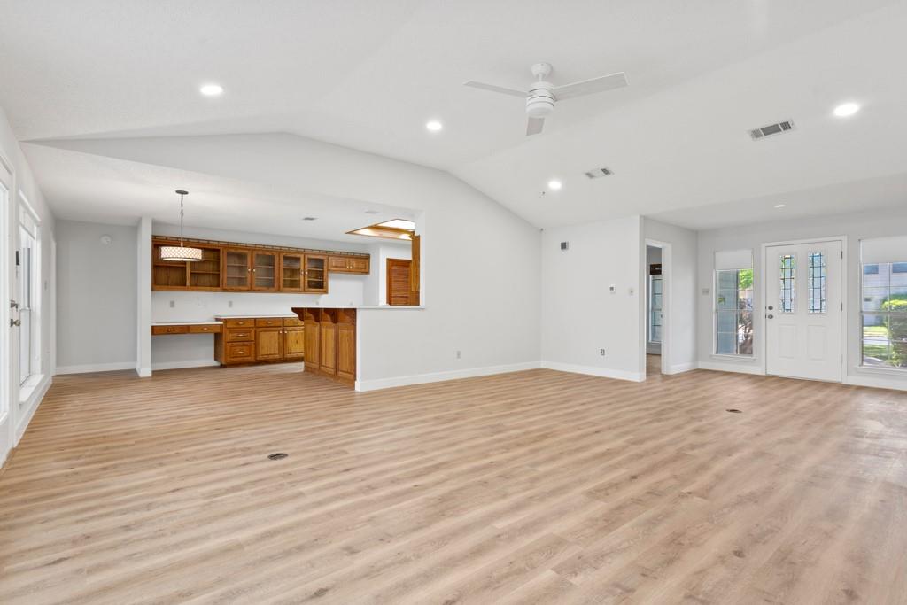 10504 Loring Dr, Austin, TX 78750