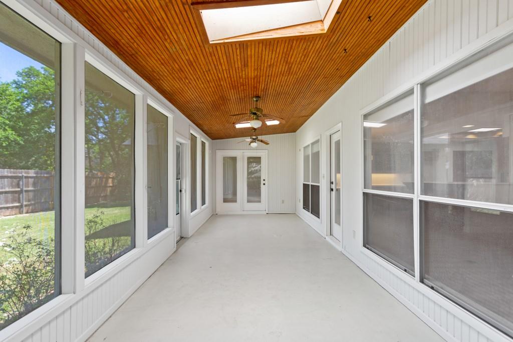 10504 Loring Dr, Austin, TX 78750