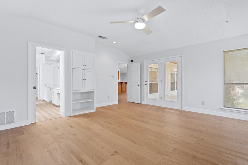 10504 Loring Dr, Austin, TX 78750