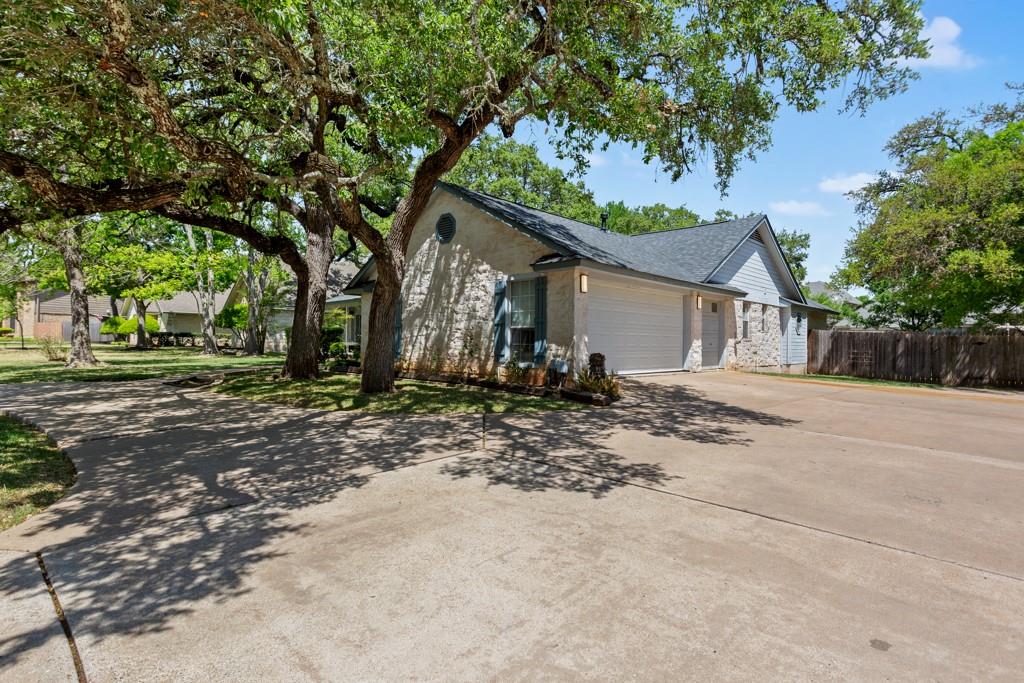 10504 Loring Dr, Austin, TX 78750