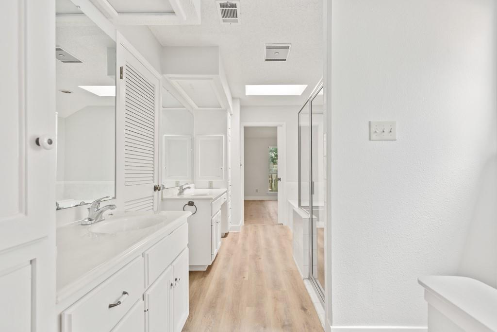 10504 Loring Dr, Austin, TX 78750